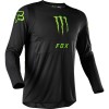 Maillot VTT/Motocross Fox Racing 360 Monster Pc Manches Longues N001 2020